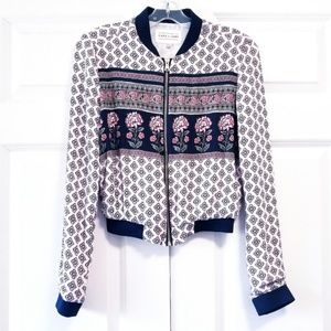 Cape Juby Jackets \u0026 Coats for Women 